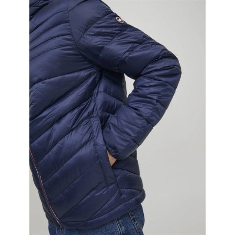 Kurtka Jack & Jones Jjhero Puffer Hood Noos M 12211785 L
