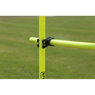 Łącznik do laski treningowej Zina 02640-000 N/A