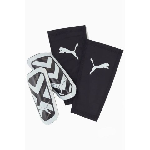 Nagolenniki Puma Ultra Flex Sleeve 030871 03 L