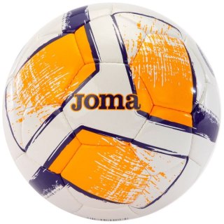 Piłka Joma Dali II 400649.214 3