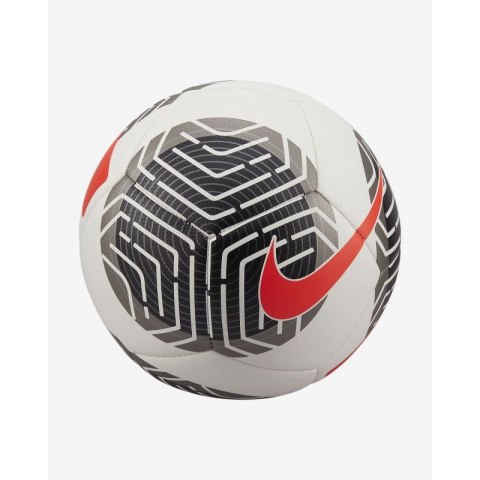 Piłka Nike Pitch FB2978-100 4 Piłka Nike Pitch FB2978-100 4