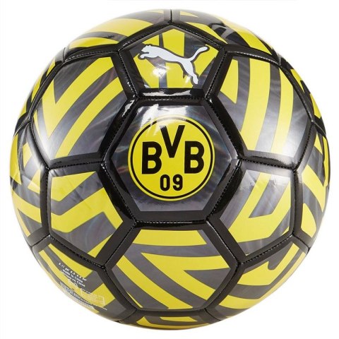 Piłka Puma Borussia Dortmund Fan Ball 084096 01 5