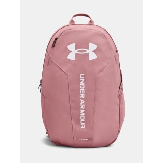 Plecak Under Armour Hustle Lite Backpack 1364180-697 uniw