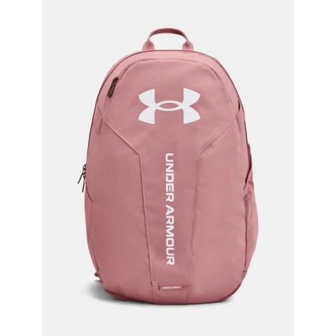 Plecak Under Armour Hustle Lite Backpack 1364180-697 uniw Plecak Under Armour Hustle Lite Backpack 1364180-697 uniw
