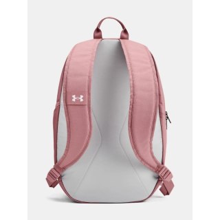 Plecak Under Armour Hustle Lite Backpack 1364180-697 uniw