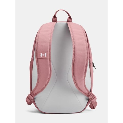 Plecak Under Armour Hustle Lite Backpack 1364180-697 uniw Plecak Under Armour Hustle Lite Backpack 1364180-697 uniw