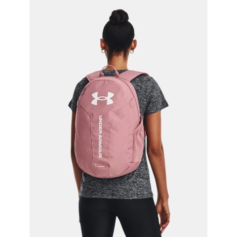 Plecak Under Armour Hustle Lite Backpack 1364180-697 uniw Plecak Under Armour Hustle Lite Backpack 1364180-697 uniw