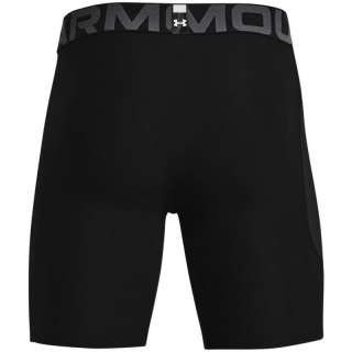 Spodenki Under Armour HG Armour M 1361596 001 M
