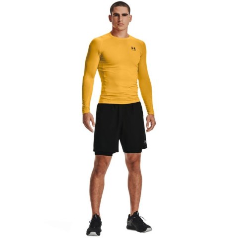 Spodenki Under Armour HG Armour M 1361596 001 M Spodenki Under Armour HG Armour M 1361596 001 M