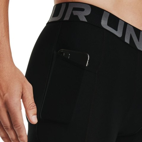 Spodenki Under Armour HG Armour M 1361596 001 M Spodenki Under Armour HG Armour M 1361596 001 M