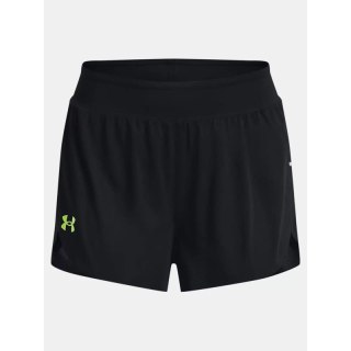 Spodenki Under Armour W 1377609-001 M