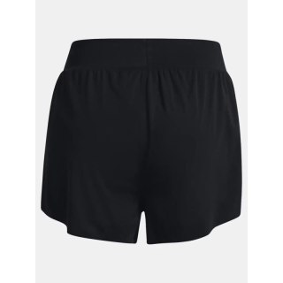 Spodenki Under Armour W 1377609-001 M