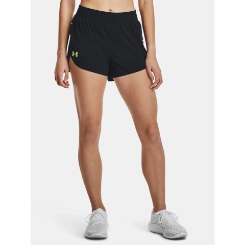 Spodenki Under Armour W 1377609-001 M Spodenki Under Armour W 1377609-001 M