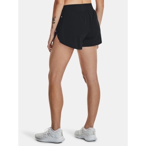 Spodenki Under Armour W 1377609-001 M Spodenki Under Armour W 1377609-001 M
