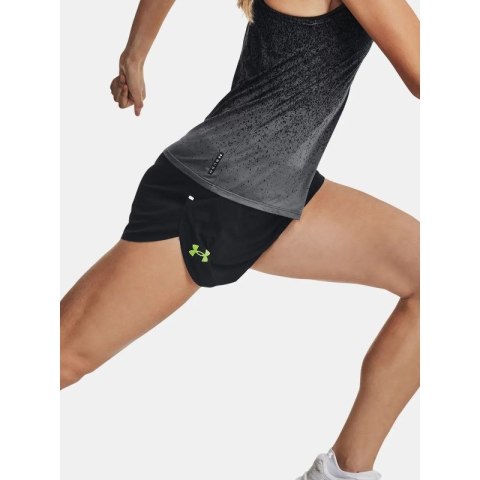 Spodenki Under Armour W 1377609-001 M Spodenki Under Armour W 1377609-001 M