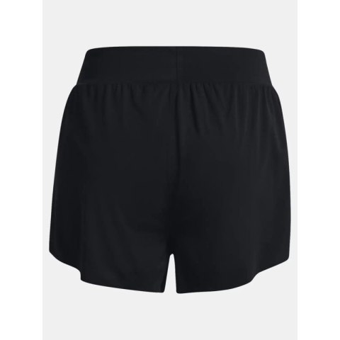 Spodenki Under Armour W 1377609-001 M Spodenki Under Armour W 1377609-001 M