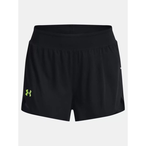 Spodenki Under Armour W 1377609-001 M Spodenki Under Armour W 1377609-001 M