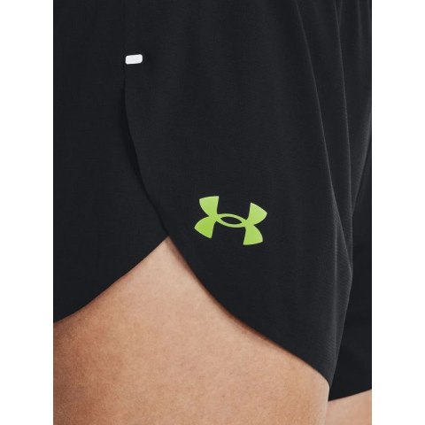 Spodenki Under Armour W 1377609-001 M Spodenki Under Armour W 1377609-001 M