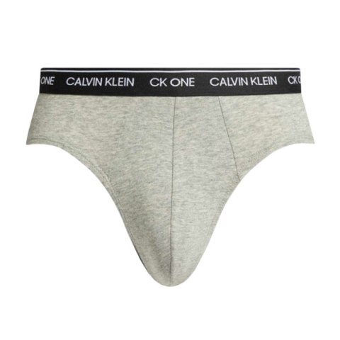 Bielizna Calvin Klein M NB2859A1VD S Bielizna Calvin Klein M NB2859A1VD S