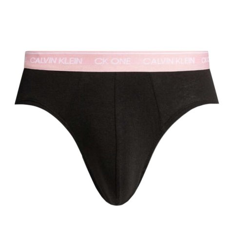 Bielizna Calvin Klein M NB2859A1VD S Bielizna Calvin Klein M NB2859A1VD S