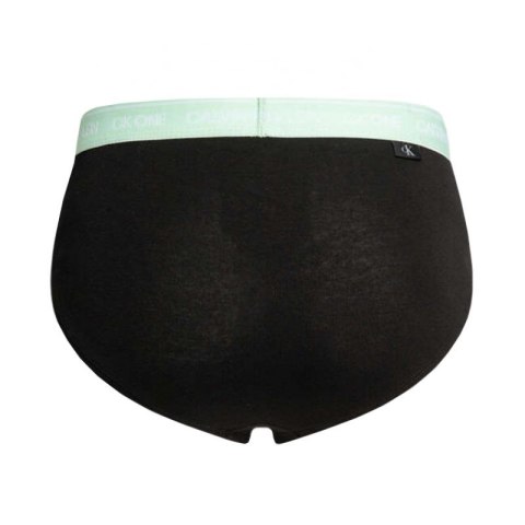 Bielizna Calvin Klein M NB2859A1VD S Bielizna Calvin Klein M NB2859A1VD S