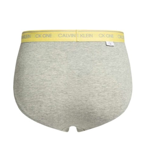 Bielizna Calvin Klein M NB2859A1VD S Bielizna Calvin Klein M NB2859A1VD S