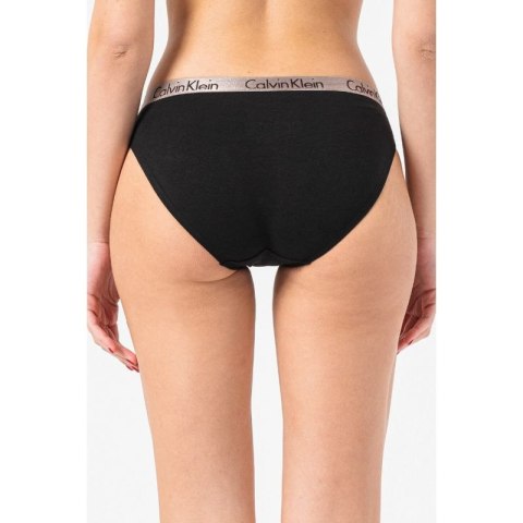 Bielizna Calvin Klein W 000QD3561E XS Bielizna Calvin Klein W 000QD3561E XS