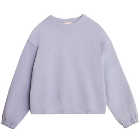 Bluza Outhorn F663 W OTHAW23TSWSF663 52S M Bluza Outhorn F663 W OTHAW23TSWSF663 52S M