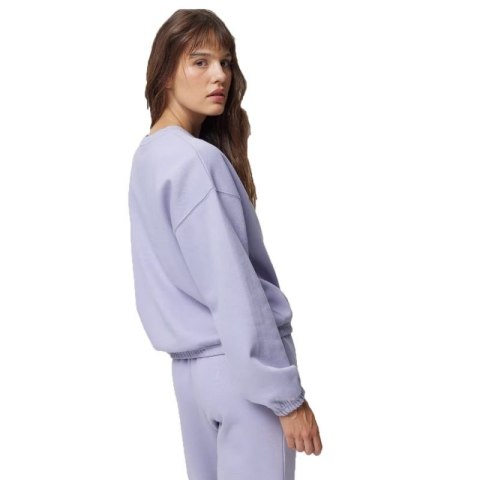 Bluza Outhorn F663 W OTHAW23TSWSF663 52S M Bluza Outhorn F663 W OTHAW23TSWSF663 52S M