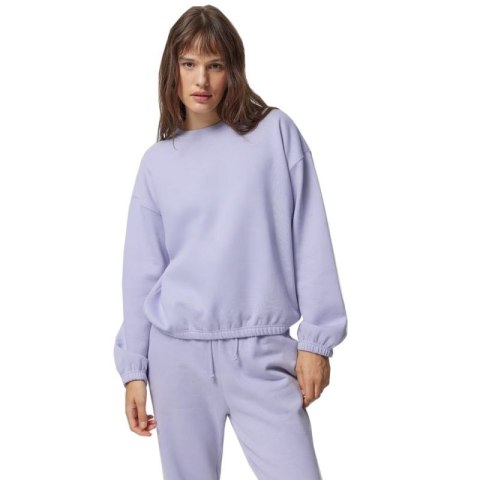 Bluza Outhorn F663 W OTHAW23TSWSF663 52S M Bluza Outhorn F663 W OTHAW23TSWSF663 52S M