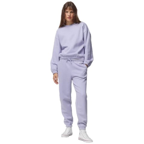 Bluza Outhorn F663 W OTHAW23TSWSF663 52S M Bluza Outhorn F663 W OTHAW23TSWSF663 52S M