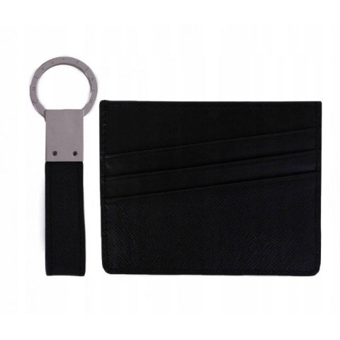 Brelok + etui Calvin Klein K50K502076 uniw Brelok + etui Calvin Klein K50K502076 uniw