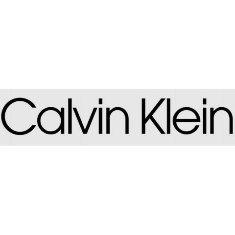 Brelok + etui Calvin Klein K50K502076 uniw Brelok + etui Calvin Klein K50K502076 uniw