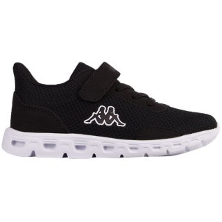 Buty Kappa Getup K Jr 261031K 1110 26