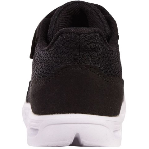 Buty Kappa Getup K Jr 261031K 1110 26 Buty Kappa Getup K Jr 261031K 1110 26