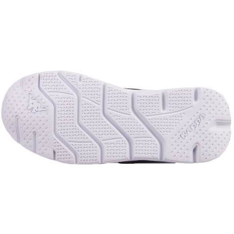 Buty Kappa Getup K Jr 261031K 1110 26 Buty Kappa Getup K Jr 261031K 1110 26