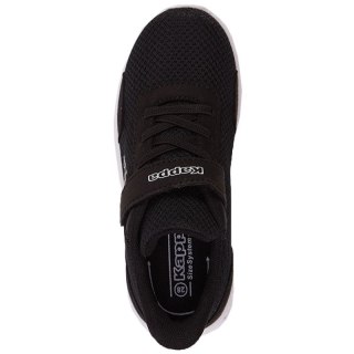 Buty Kappa Getup K Jr 261031K 1110 28