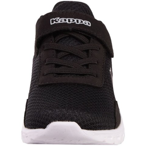 Buty Kappa Getup K Jr 261031K 1110 29 Buty Kappa Getup K Jr 261031K 1110 29