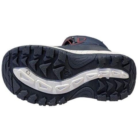 Buty Lee Cooper Jr LCJ-23-44-1995K 33 Buty Lee Cooper Jr LCJ-23-44-1995K 33