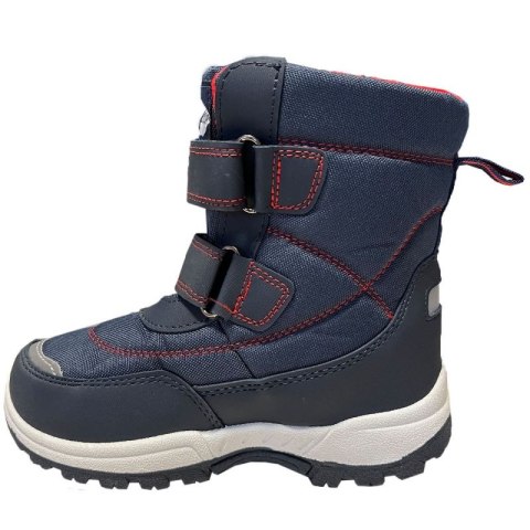 Buty Lee Cooper Jr LCJ-23-44-1995K 35