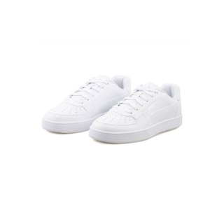 Buty Puma Caven 2.0 M 39229002 40.5