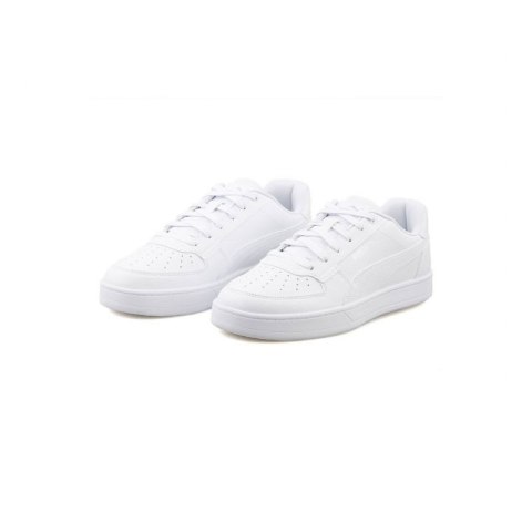 Buty Puma Caven 2.0 M 39229002 40