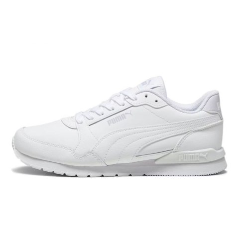 Buty Puma St Runner V3 L M 38485520 42.5