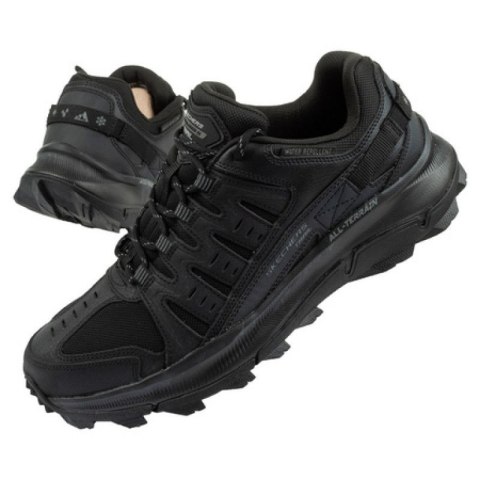 Buty sportowe Skechers Equalizer M 237501 BBK 43