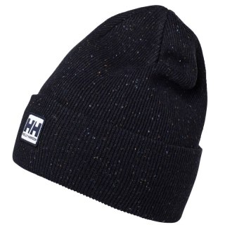 Czapka Helly Hansen Urban Cuff Beanie 67154-990 uniwersalny