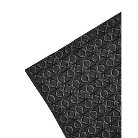 Czapka + szalik Calvin Klein Shadow Monogram M K50K507498 uniw Czapka + szalik Calvin Klein Shadow Monogram M K50K507498 uniw