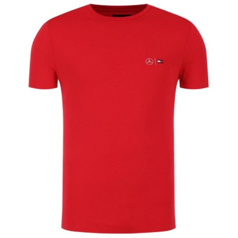Koszulka Tommy Hilfiger M TT0TT07092 S Koszulka Tommy Hilfiger M TT0TT07092 S