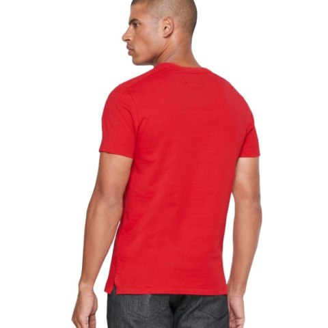 Koszulka Tommy Hilfiger M TT0TT07092 S Koszulka Tommy Hilfiger M TT0TT07092 S