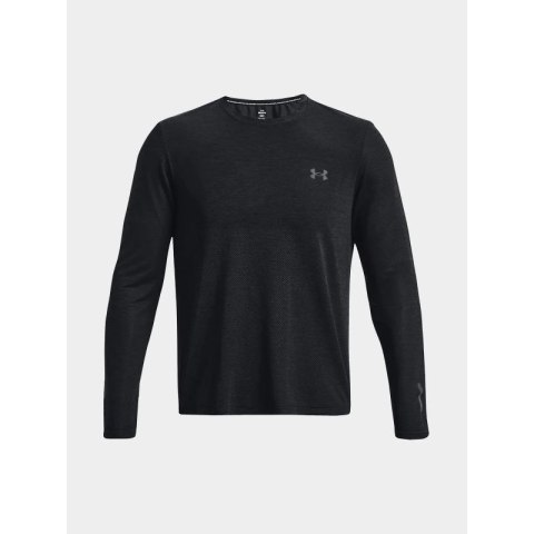 Koszulka Under Armour Stride LS M 1375693-001 XXL
