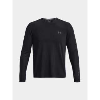 Koszulka Under Armour Stride LS M 1375693-001 M